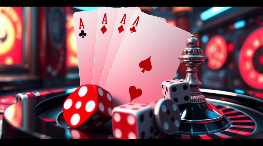 Windbet Bonus